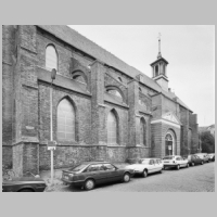 Zutphen, Broederenkerk, photo Rijksdienst voor het Cultureel Erfgoed, Wikipedia,5.jpg